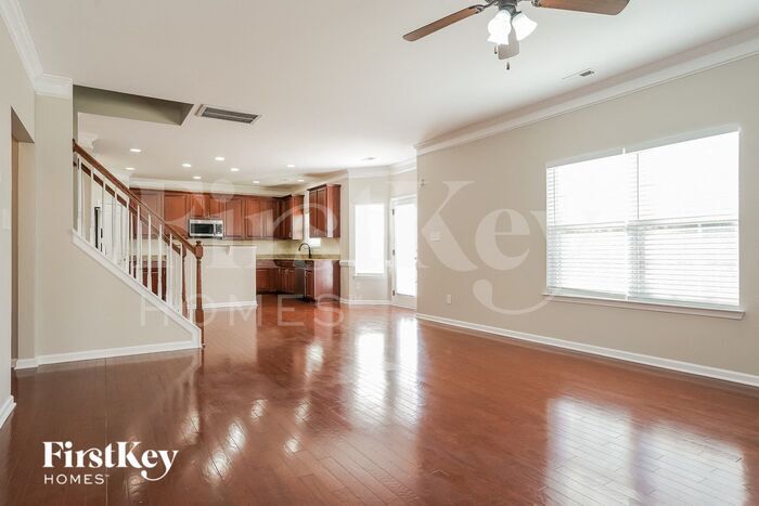 Building Photo - 137 Kentland Ridge Dr