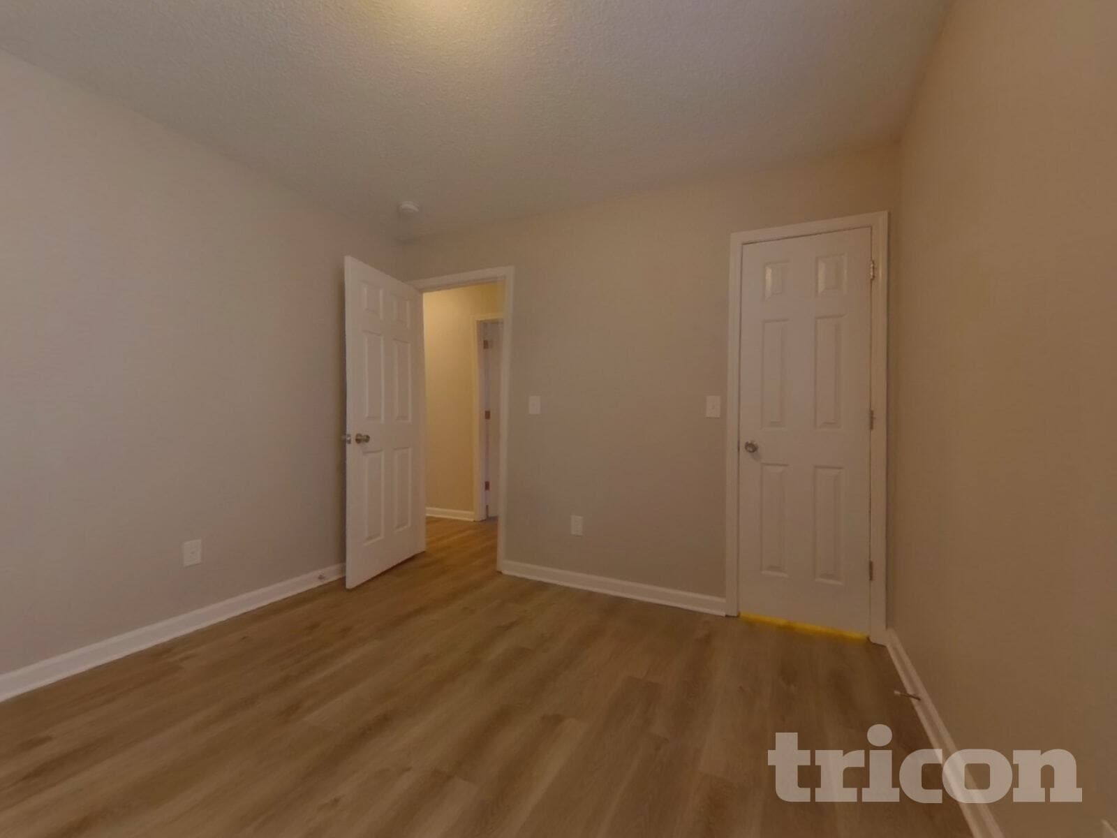 Building Photo - 558 Robins Egg Dr