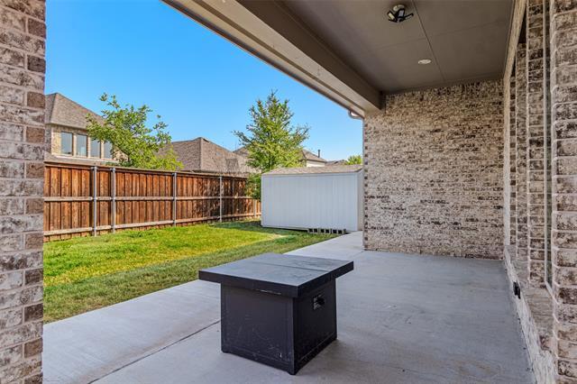 Building Photo - 1009 Queens Lk Trl