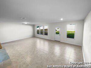 Building Photo - 4107 Carraway St