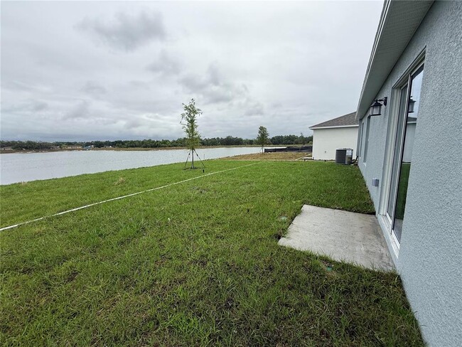 Building Photo - 2707 PIONEER Trl