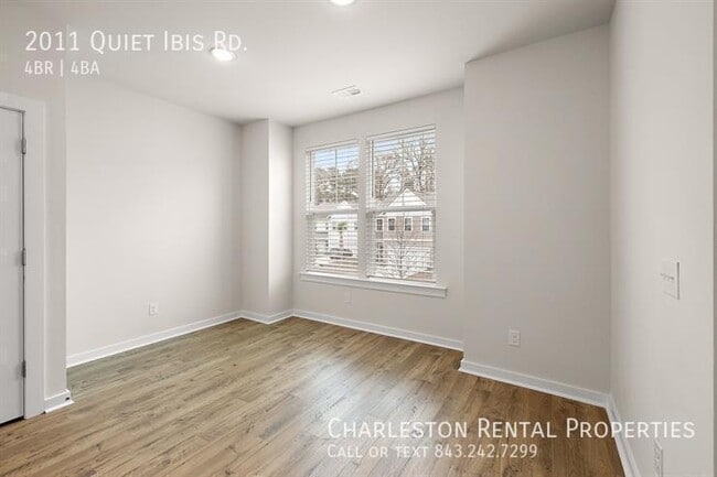 Building Photo - 2011 Quiet Ibis Rd