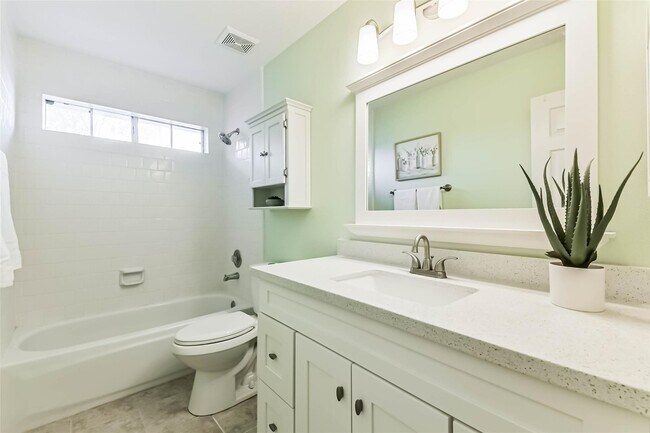 Building Photo - 15027 Winding Black Cherry Ln