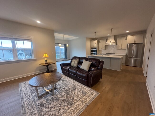 Building Photo - 3259 Thicket Run Dr