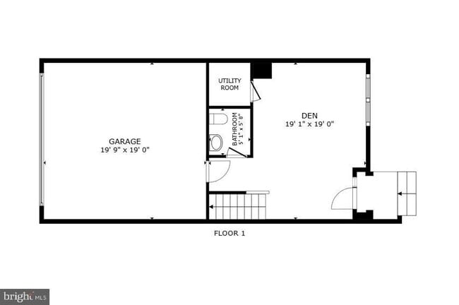 Building Photo - 7206 Wood Mdw Wy