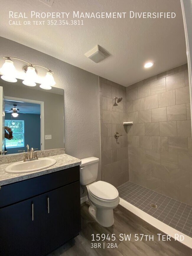 Building Photo - 15945 SW 57th Terrace Rd