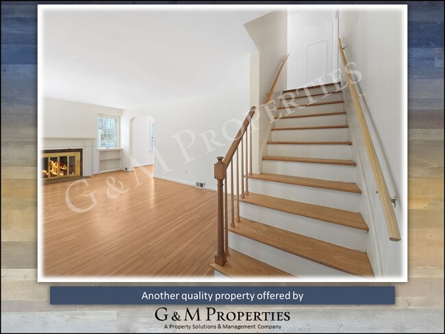 Building Photo - Fantastic 3-Bd Home Rental - Penfield Scho...