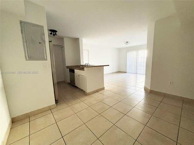 Building Photo - 15460 SW 284th St