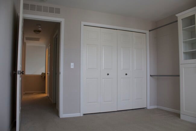 2nd Bedroom - 1478 Ashford Ct
