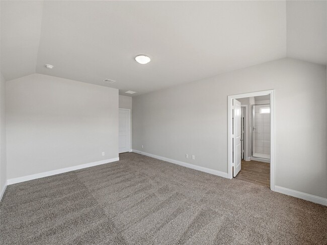 Building Photo - 401 Tartane Dr