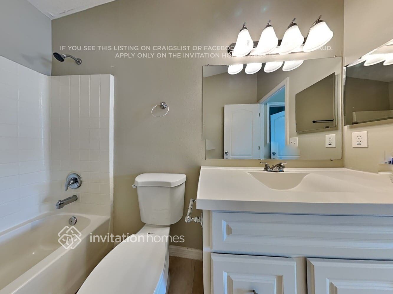Building Photo - 10724 Navigation Dr