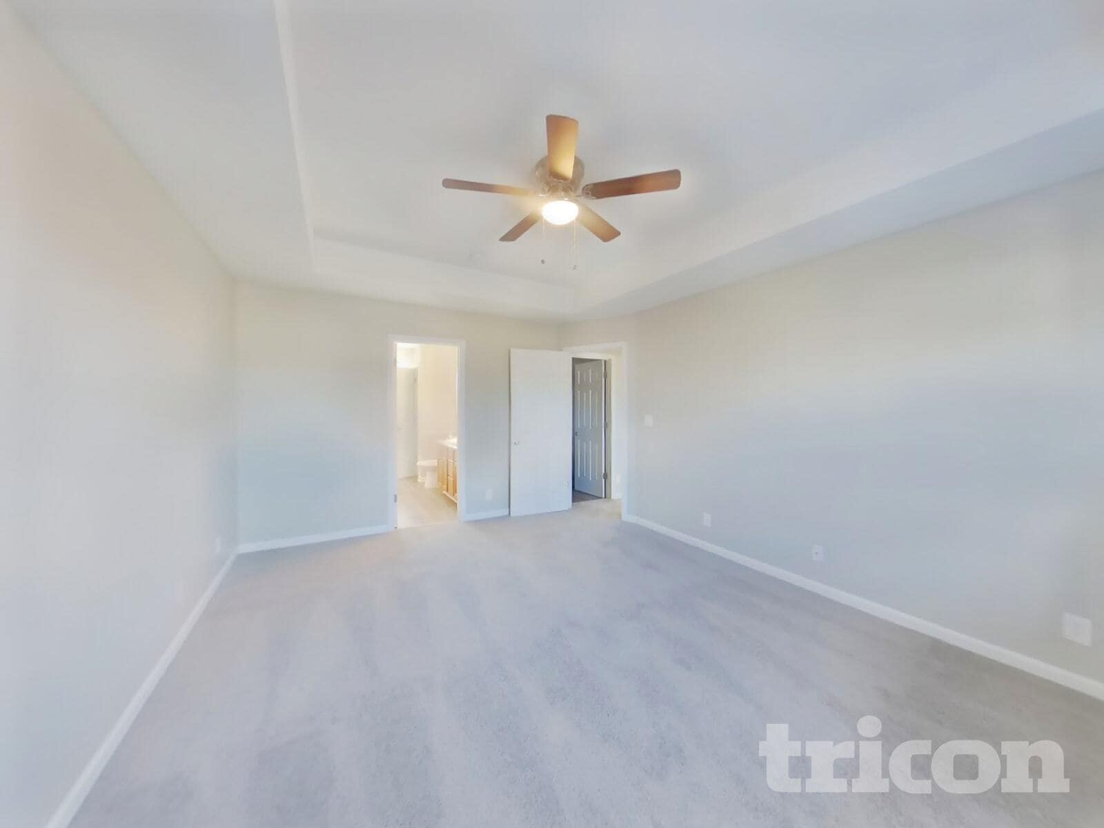 Building Photo - 1908 Sherman Court