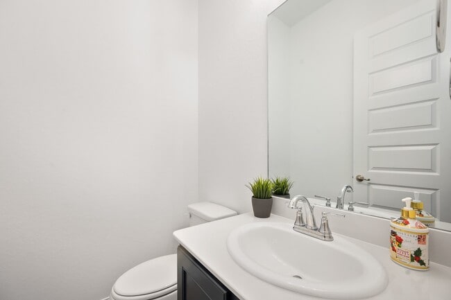 Building Photo - 2060 Terra Rose Dr