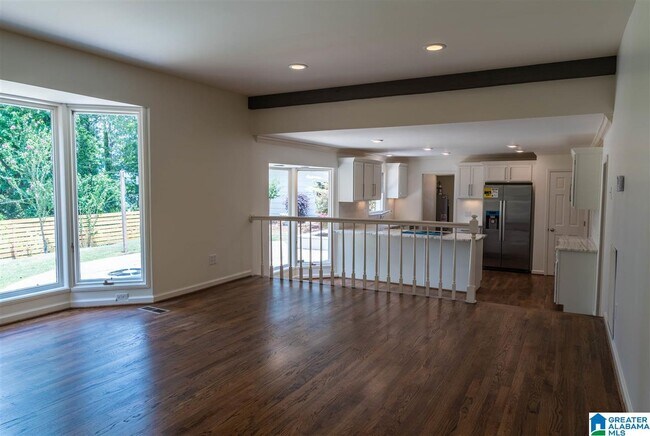 Building Photo - 4108 Churchill Cir