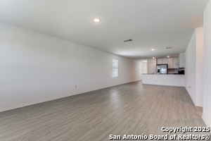 Building Photo - 14039 Wool Pk
