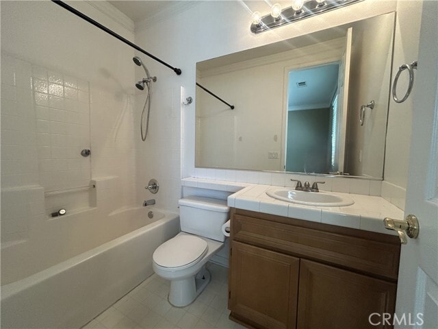 Building Photo - 1534 Hidden Ranch Dr