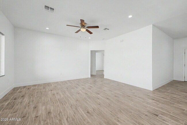 Building Photo - 12138 S Airport Rd
