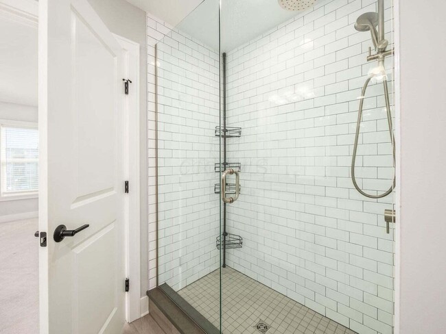 Building Photo - 1187 Cromartie Ln