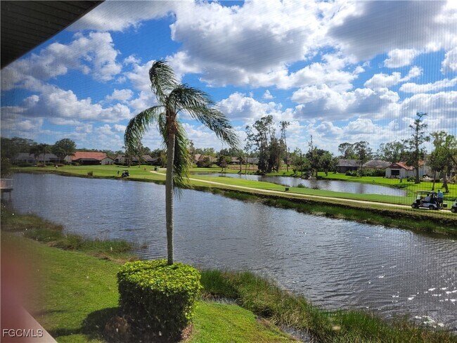 Building Photo - 14509 Aeries Way Dr