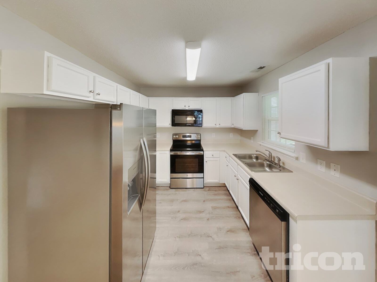 Building Photo - 4828 Lighthouse Ct