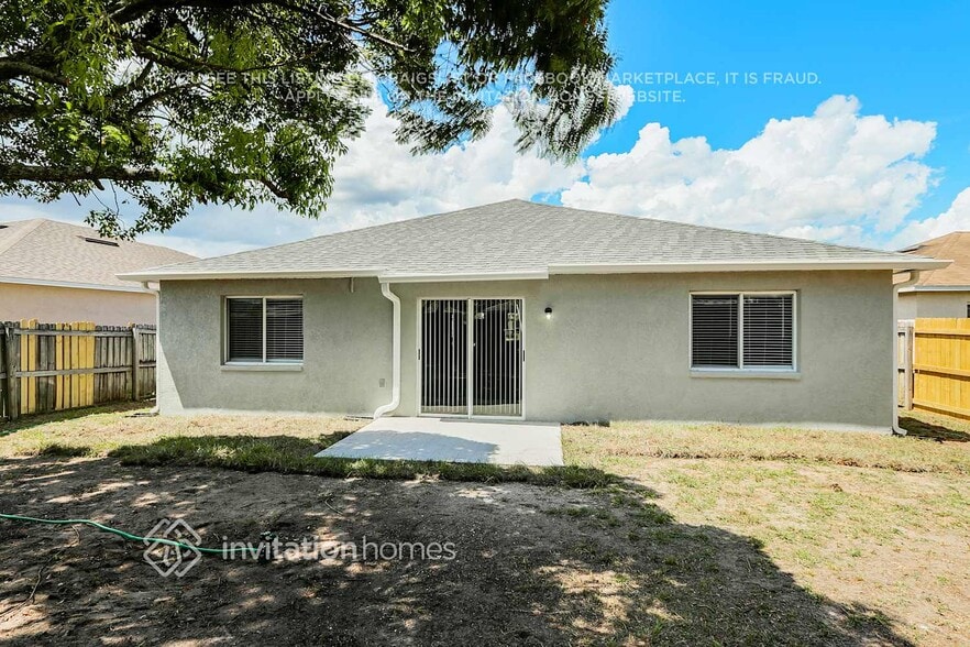 Building Photo - 13405 Prestwick Dr