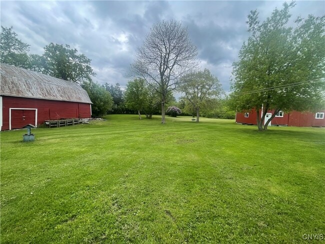 Building Photo - 8109 County Route 125