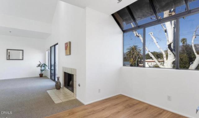 Building Photo - 1310 E Orange Grove Blvd