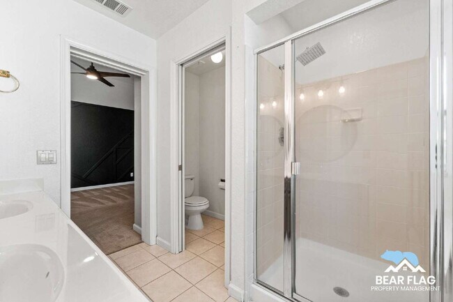 Building Photo - Spacious 4-Bedroom Home for Rent – $3750/m...