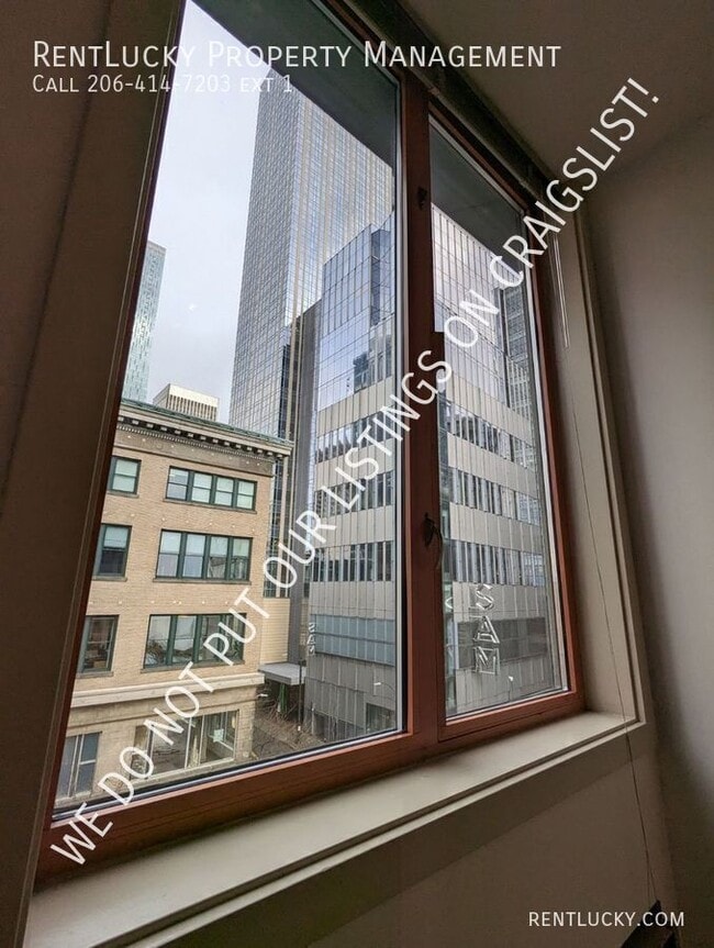 Building Photo - 98 Union St