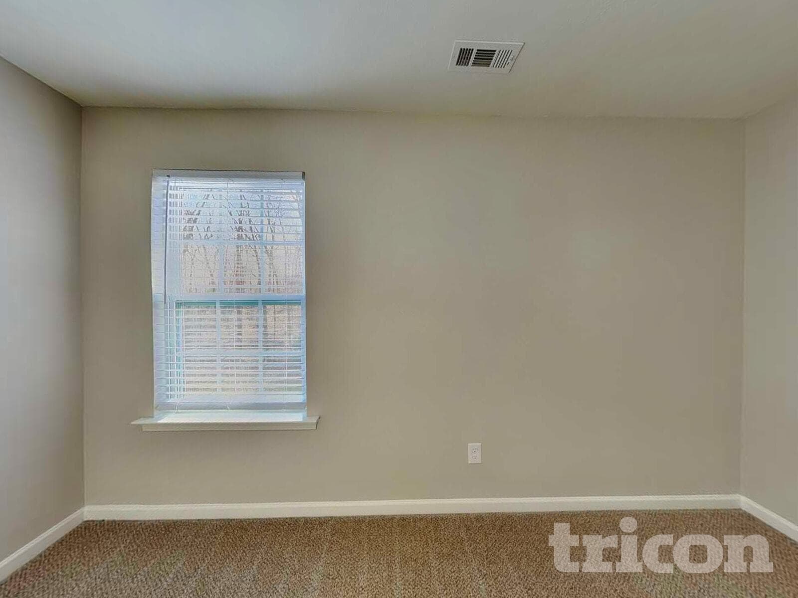 Building Photo - 2814 Tancor Ct