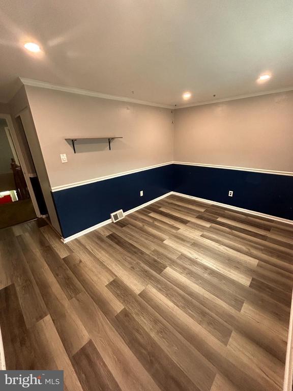 Building Photo - 10830 Perrin Rd