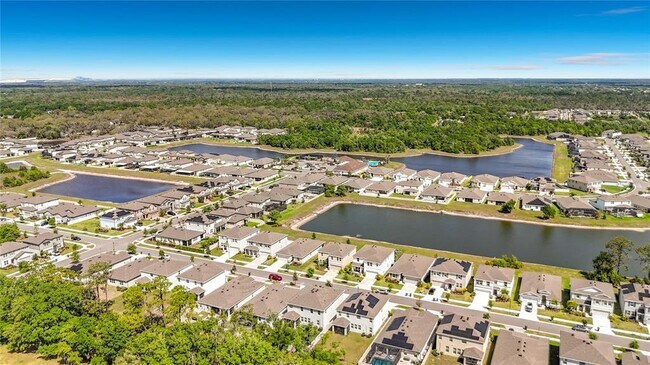 Building Photo - 13071 Brookside Moss Dr
