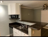 Building Photo - 4525 Gilbert Ave