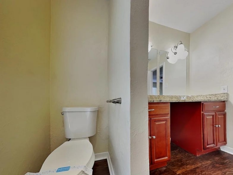 Building Photo - 17333 Indigo Mist Ct