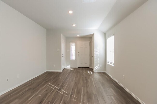 22227 Red Knot Run - 22227 Red Knot Run Splendora TX 77372 | Apartment ...