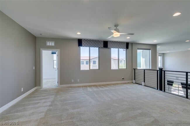 Building Photo - 1027 Whitworth Ave