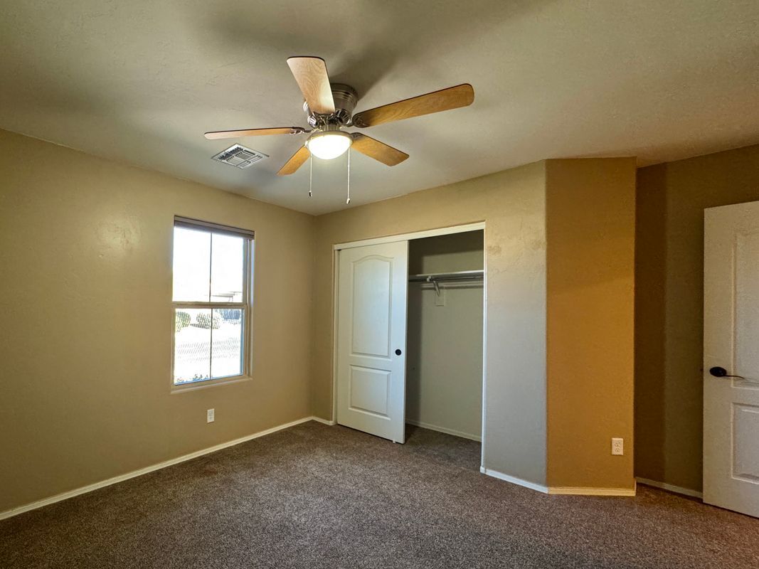 Building Photo - 11599 Boll Bloom Dr