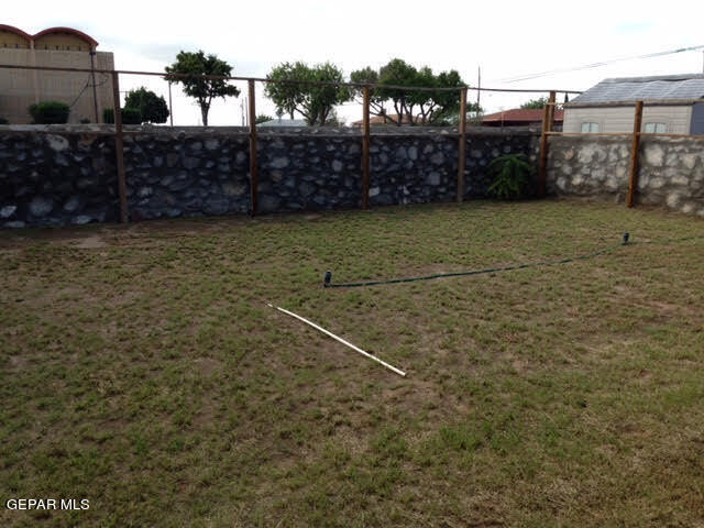 Building Photo - 10430 Seawood Dr