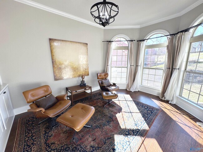 Building Photo - 1 Sylvias Wy