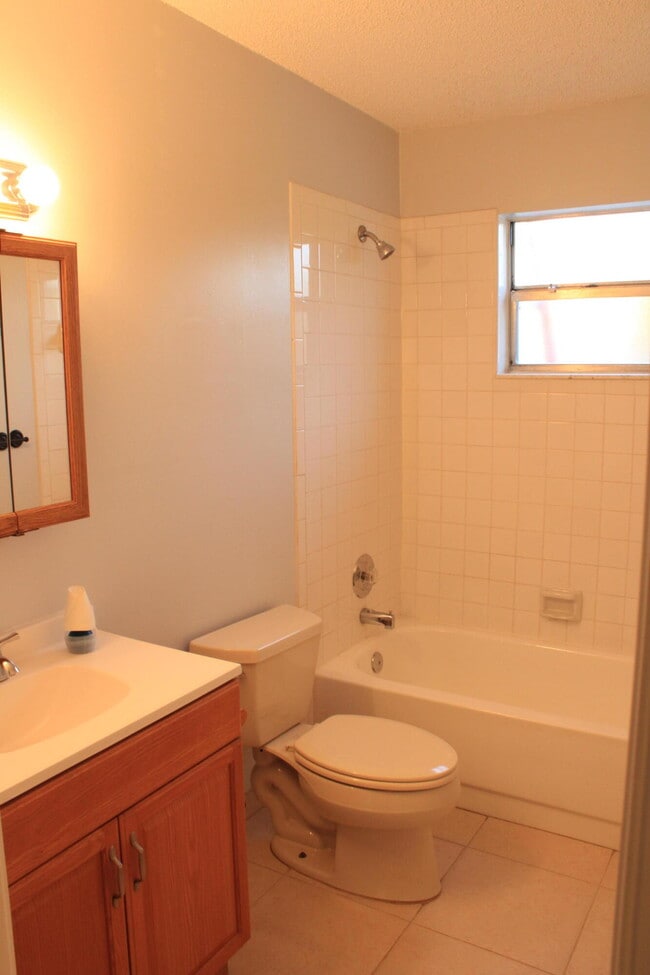 Building Photo - 11988 49th St N