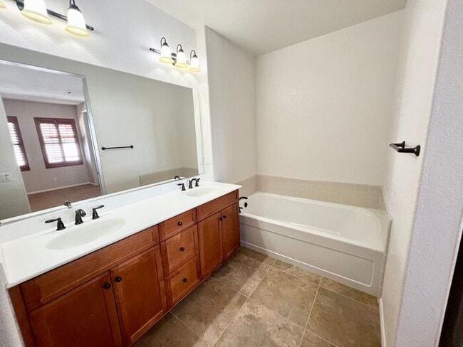 Building Photo - Resort-Style Living with Private Balcony Near Community Pools