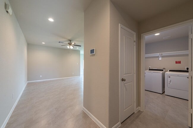 Building Photo - 18351 Raven Rock Ln