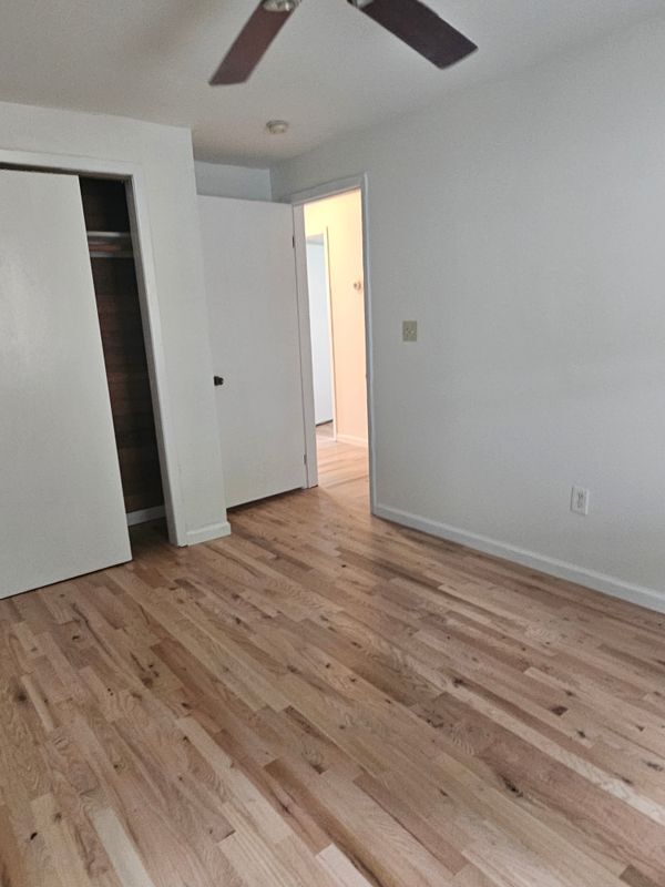 Building Photo - 79 Buckberg Rd