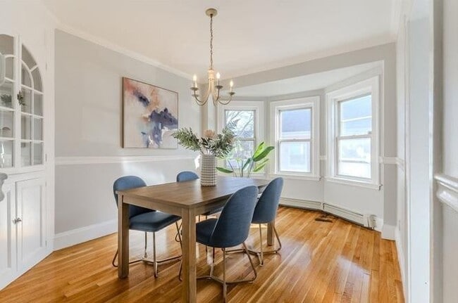 Building Photo - 34 Keith St