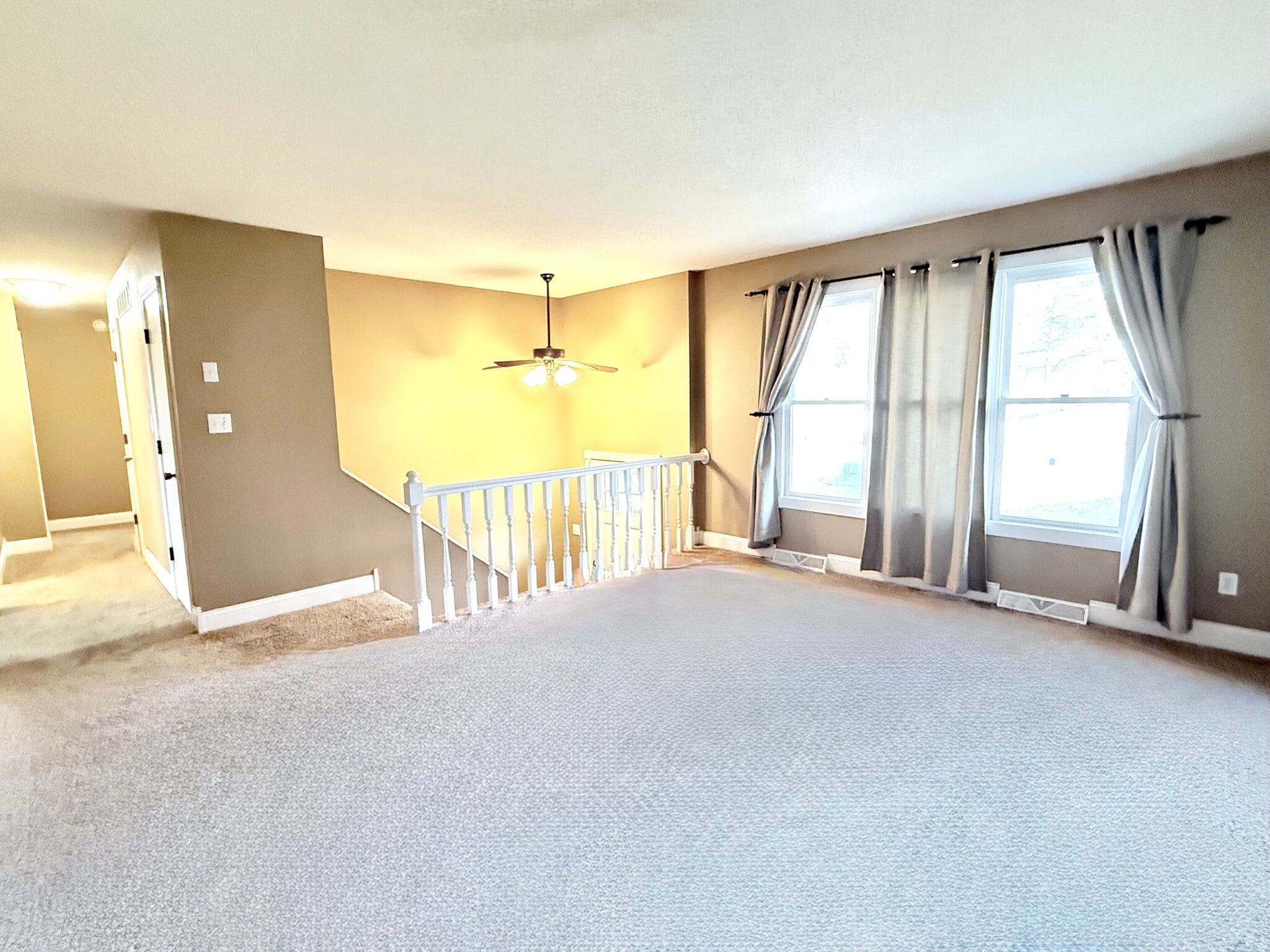 Building Photo - 2317 Independence Ct