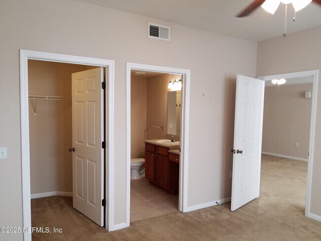Building Photo - 8550 Touchton Rd