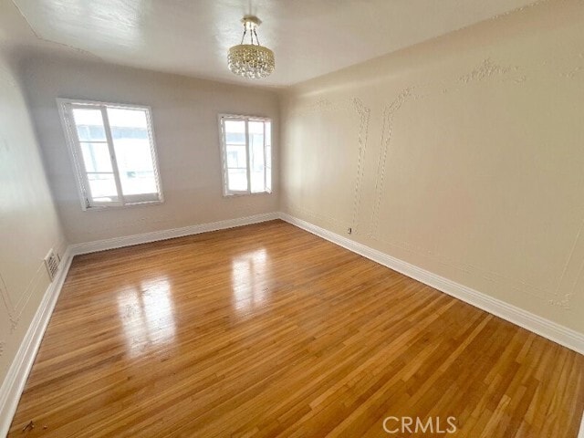 Building Photo - 223 S Gale Dr