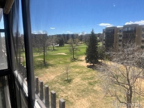 Building Photo - 14102 E Linvale Pl