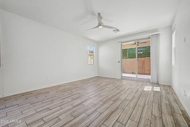 Building Photo - 1575 W Marlin Dr