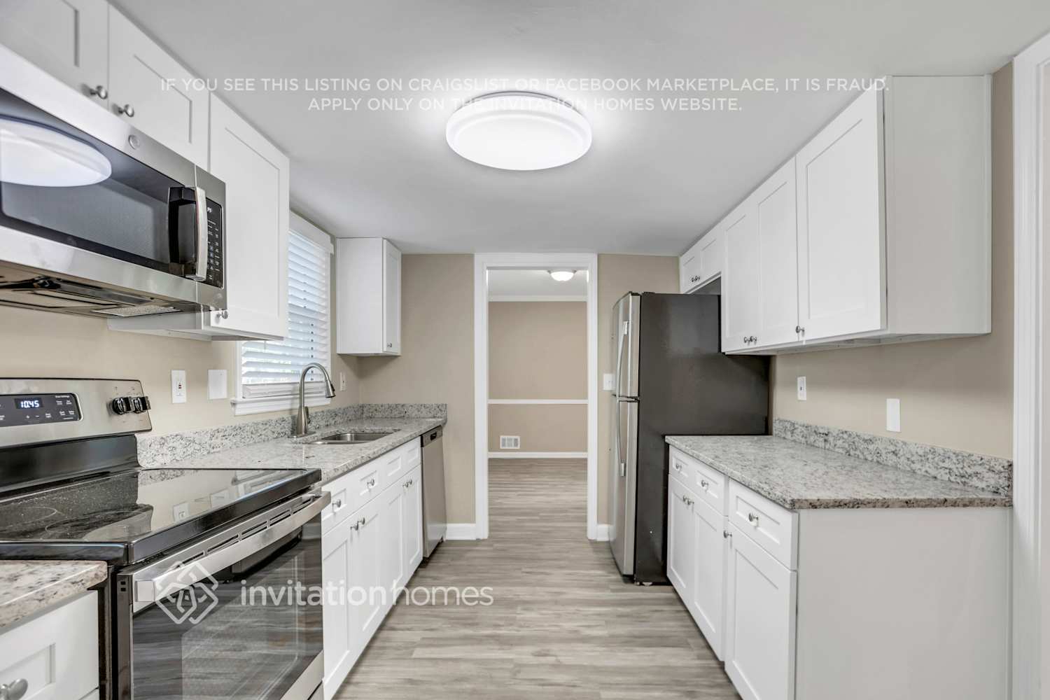 Building Photo - 4252 Hambrick Way
